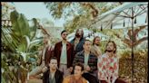 The Revivalists Focus on the Positive on New Single 'Kid': 'It's About Being in the Spirit of Here and Now'