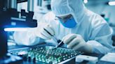 Is Applied Materials A Good Quality Stock to Buy Now?