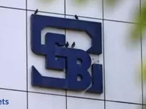 How Sebi’s new F&O rules will help protect loss-making retail traders