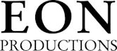 EON Productions