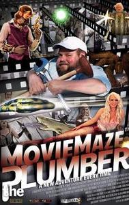 MovieMaze: The Plumber