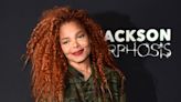 Documentaries About Janet Jackson, Tony Bennett & Vanessa Carlton Vie for News & Documentary Emmy Award