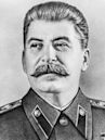 Josef Stalin