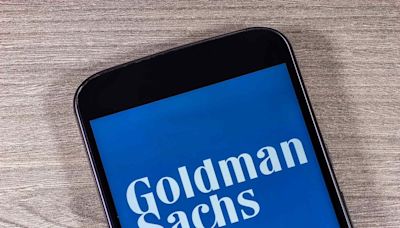 Goldman Sachs ETF Accelerator launches first fund in EMEA