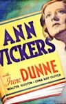 Ann Vickers (film)