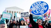 Pro-choice young adults chime in on abortion access in conservative states | Opinion