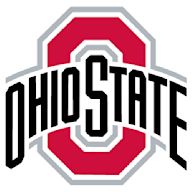 Ohio State Buckeyes