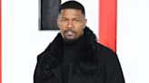 Jamie Foxx's daughter says he's out of the hospital and recuperating after medical emergency