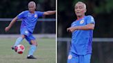 Brazil legend makes shock comeback aged 58 almost two decades after he retired