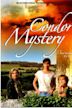 The Condor Mystery