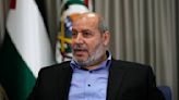 Hamas again raises the possibility of a 2-state compromise. Israel and its allies aren't convinced