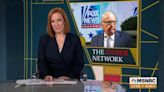 Jen Psaki Says Murdoch Exit Won’t Change Fox News’ ‘Cyncial but Clearly Profitable Strategy’: ‘Fear Sells’