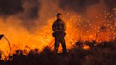 Comienza la campaña contra incendios en Castilla-La Mancha con 3.000 personas y 250 medios