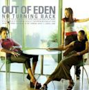 No Turning Back (Out of Eden album)