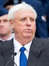 Jim Justice