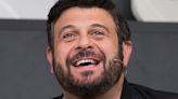 The '80s Domino's Classic Adam Richman Wants To See Come Back – Exclusive