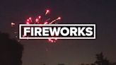 Roseville city council to increase fines for illegal fireworks