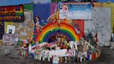 Orlando to Transform Pulse Nightclub Property Into Memorial, Mayor Says
