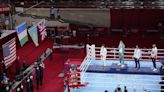 Olympic boxing medalists in Paris to be rewarded cash prizes by rogue governing body