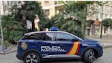 Investigan cinco agresiones sexuales en Vigo en solo 48 horas