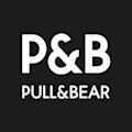 Pull and Bear