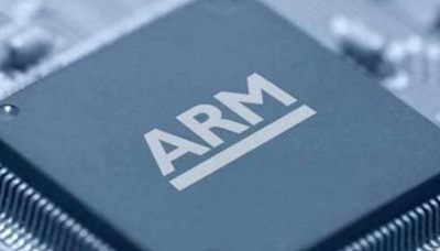 ARM CEO Rene Haas Bets Big On Automotive With ARMv9 Autonomous Driving Solutions: 'This Is Very, Very ...