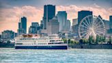 Victory Cruise Lines Will Relaunch on the Great Lakes Next Year