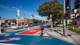 Letters to the Editor: Don't force cyclists to take the whole lane, Culver City Council