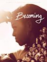 Becoming (2020 documentary film)