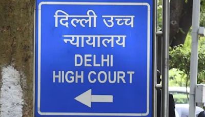 Delhi HC Dismisses PIL Challenging Centre Declaring June 25 as 'Samvidhan Hatya Diwas' - News18