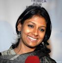 Nandita Das