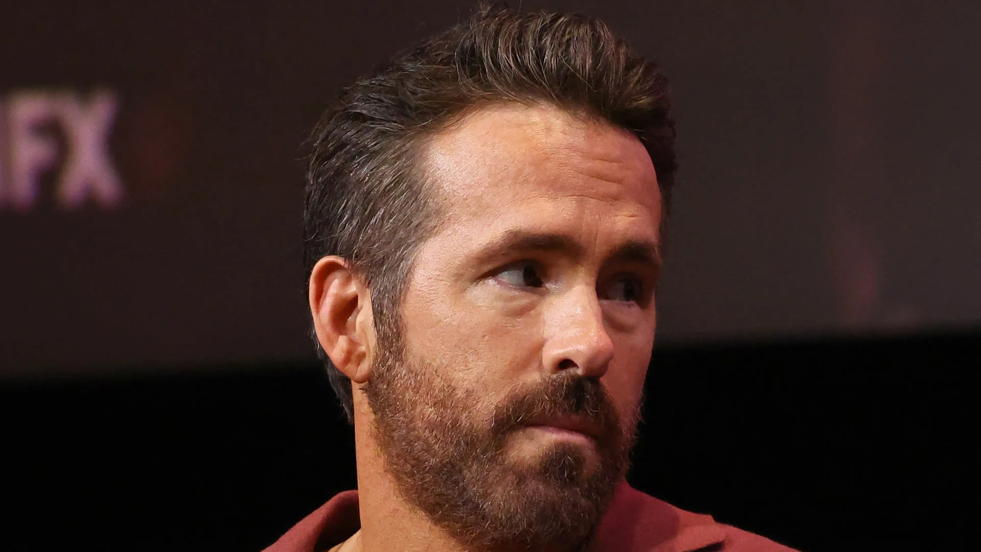 How little-known rule led to Ryan Reynolds' Wrexham culling eight promoted stars