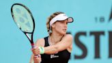 Genie Bouchard, Jack Sock among tennis pros playing in Mission Hills pickleball slam