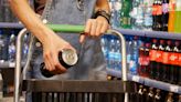Cola Wars: The New #2 Soft Drink in America Is . . . | 101.3 KDWB | The Dave Ryan Show