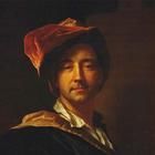 Hyacinthe Rigaud