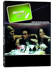 Jersey Guy (2003)