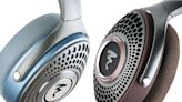 Focal debuts its most affordable open- and closed-back headphones