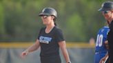 How McDowell softball's mottos are carrying it toward its first MAC championship