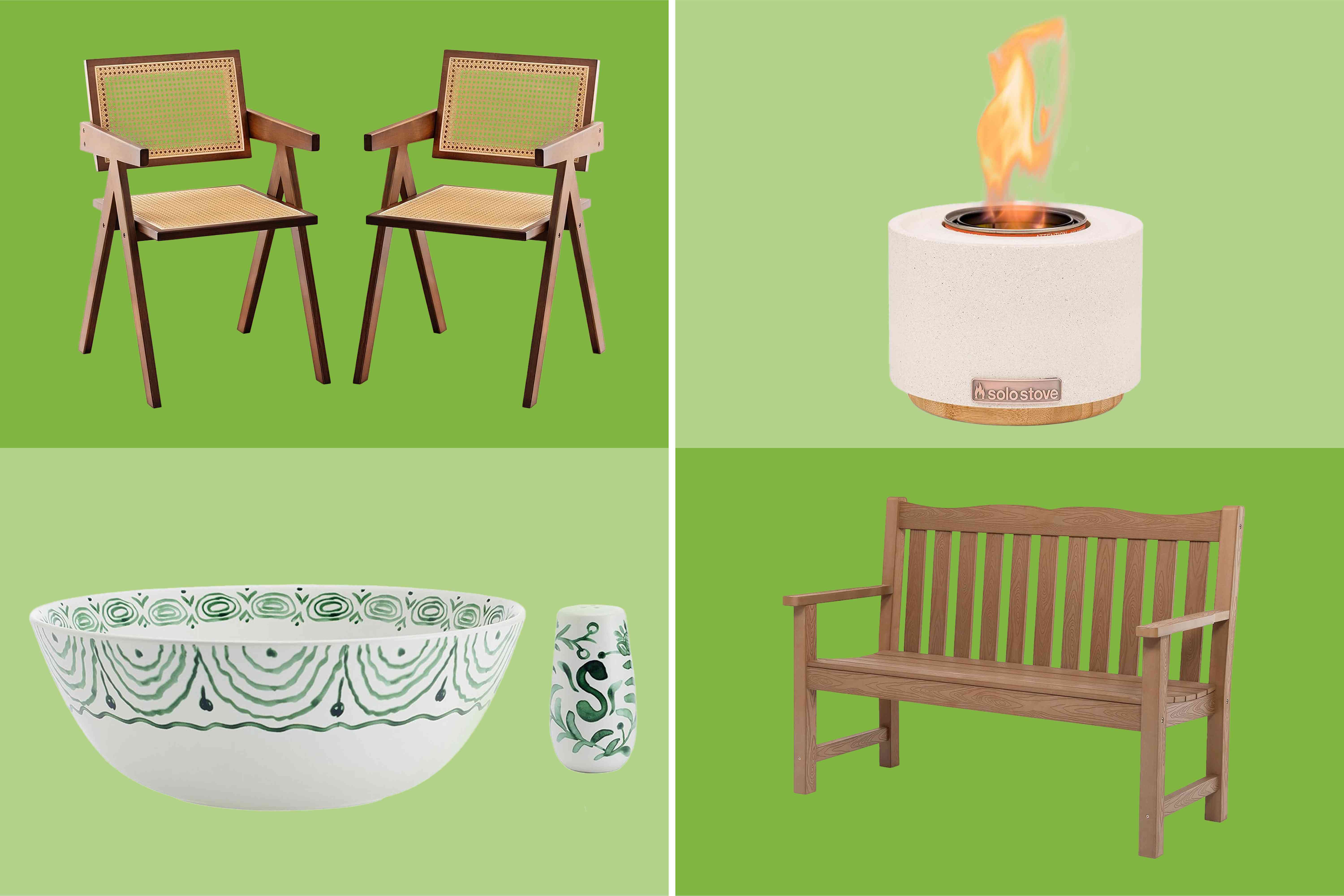 Amazon Is Overflowing with New Home Picks for Summer — These Are the 30 Best Starting at $8