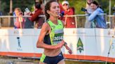 O’Keeffe Wins U.S. 10-mile Championships and More Running News