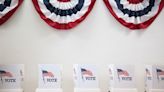 Just 1 in 4 say two parties good enough to represent Americans’ political views: poll