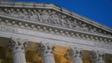 Justices puzzled as Supreme Court hears arguments over internet liability shield