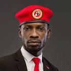 Bobi Wine