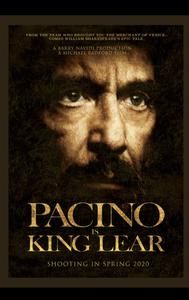 King Lear | Drama