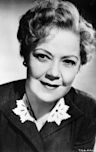 Spring Byington