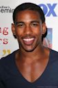 Brandon Mychal Smith