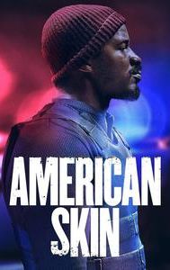 American Skin