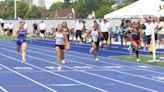 Championship Saturday offers redemption for Central Ohio track athletes in Dayton