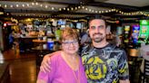 'The best feeling a mom can have': Mother-son team operates this Peoria restaurant