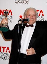 David Jason